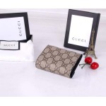 2025年2月26日新品Gucci財布 zy工場