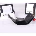 2025年2月26日新品Gucci財布 zy工場