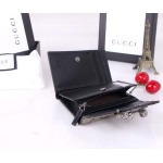 2025年2月26日新品Gucci財布 zy工場