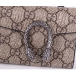 2025年2月26日新品Gucci財布 zy工場