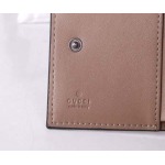 2025年2月26日新品Gucci財布 zy工場