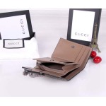 2025年2月26日新品Gucci財布 zy工場