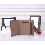 2025年2月26日新品Gucci財布 zy工場