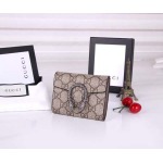 2025年2月26日新品Gucci財布 zy工場