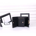 2025年2月26日新品Gucci財布 zy工場