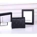2025年2月26日新品Gucci財布 zy工場