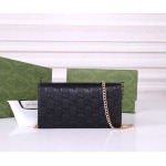 2025年2月26日新品Gucciバッグ zy工場