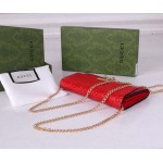 2025年2月26日新品Gucciバッグ zy工場