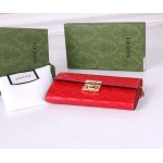 2025年2月26日新品Gucciバッグ zy工場