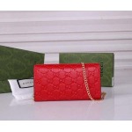 2025年2月26日新品Gucciバッグ zy工場