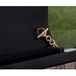 2025年2月26日新品Gucciバッグ zy工場