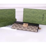 2025年2月26日新品Gucciバッグ zy工場