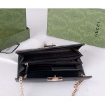 2025年2月26日新品Gucciバッグ zy工場