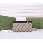 2025年2月26日新品Gucciバッグ zy工場