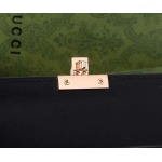 2025年2月26日新品Gucciバッグ zy工場