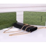 2025年2月26日新品Gucciバッグ zy工場