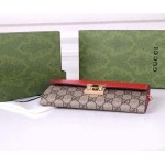 2025年2月26日新品Gucciバッグ zy工場