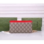 2025年2月26日新品Gucciバッグ zy工場