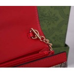 2025年2月26日新品Gucciバッグ zy工場