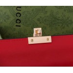 2025年2月26日新品Gucciバッグ zy工場