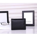 2025年2月26日新品Gucci財布 zy工場
