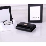 2025年2月26日新品Gucci財布 zy工場
