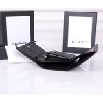 2025年2月26日新品Gucci財布 zy工場