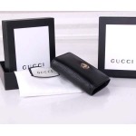 2025年2月26日新品Gucci財布 zy工場