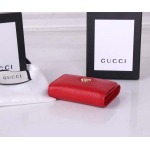 2025年2月26日新品Gucci財布 zy工場