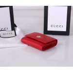 2025年2月26日新品Gucci財布 zy工場