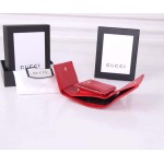 2025年2月26日新品Gucci財布 zy工場