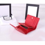 2025年2月26日新品Gucci財布 zy工場