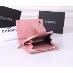 2025年2月26日新品Chanel財布 zy工場