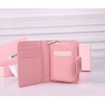 2025年2月26日新品Miumiu財布 zy工場