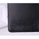 2025年2月26日新品YSL財布 zy工場