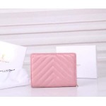 2025年2月26日新品YSL財布 zy工場