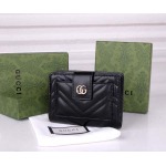 2025年2月26日新品Chanel財布 zy工場