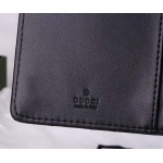 2025年2月26日新品Chanel財布 zy工場