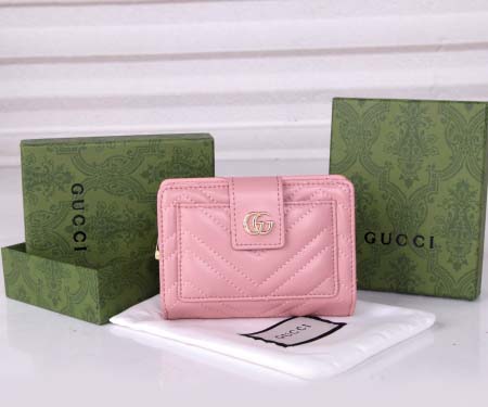 2025年2月26日新品Chanel財布 zy工場