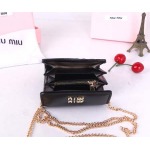 2025年2月26日新品Miumiu財布 zy工場