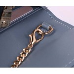 2025年2月26日新品Miumiu財布 zy工場