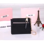 2025年2月26日新品Miumiu財布 zy工場