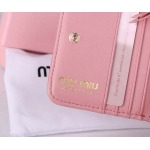 2025年2月26日新品Miumiu財布 zy工場