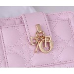 2025年2月26日新品Dior財布 zy工場