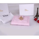 2025年2月26日新品Dior財布 zy工場