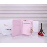 2025年2月26日新品Dior財布 zy工場