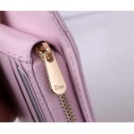 2025年2月26日新品Dior財布 zy工場