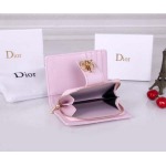 2025年2月26日新品Dior財布 zy工場