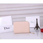 2025年2月26日新品Dior財布 zy工場