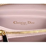 2025年2月26日新品Dior財布 zy工場